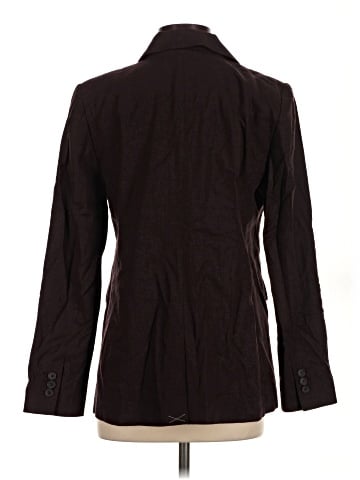 Ann Taylor Factory Blazer (view 2)