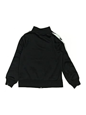 Nike Track Jacket (view 2)