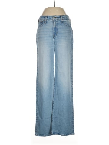J.Crew Jeans (view 1)