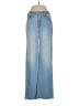 J.Crew Blue Jeans Size 29 waist (tall) - photo 1