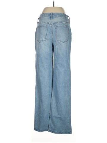 J.Crew Jeans (view 2)