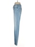 J.Crew Blue Jeans Size 29 waist (tall) - photo 5