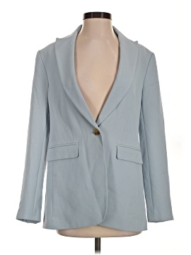 Ann Taylor Factory Blazer (view 1)