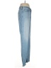 J.Crew Blue Jeans Size 29 waist (tall) - photo 4