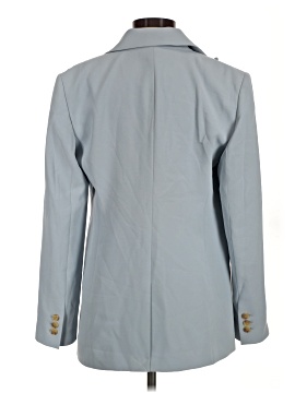 Ann Taylor Factory Blazer (view 2)