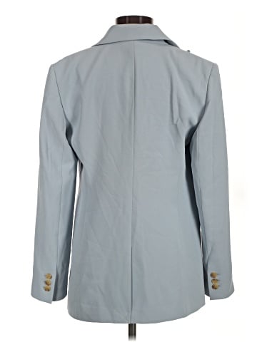 Ann Taylor Factory Blazer (view 2)