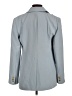 Ann Taylor Factory Gray Blazer Size 2 - photo 2
