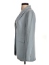 Ann Taylor Factory Gray Blazer Size 2 - photo 5