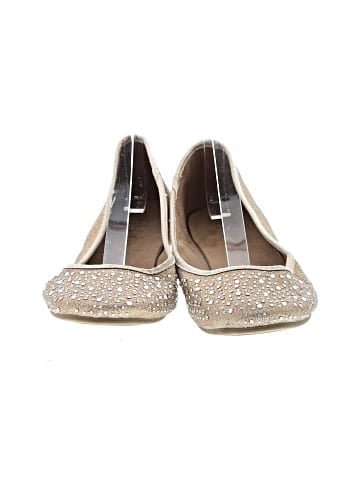 Style&Co Flats (view 2)