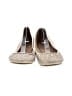 Style&Co Gold Flats Size 8 - photo 2