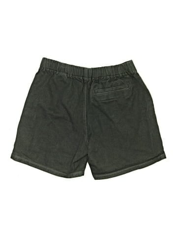 Cos Khaki Shorts (view 2)
