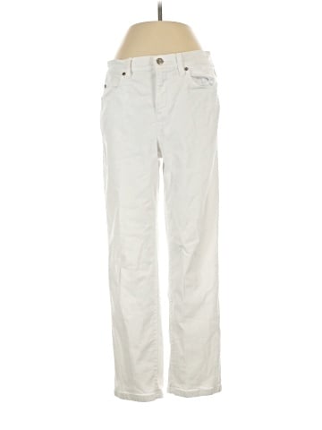 Eileen Fisher Jeans (view 1)