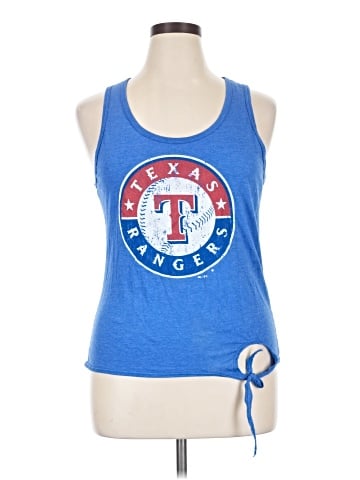 Majestic Sleeveless Top (view 1)