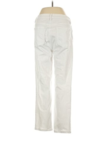 Eileen Fisher Jeans (view 2)