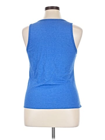 Majestic Sleeveless Top (view 2)