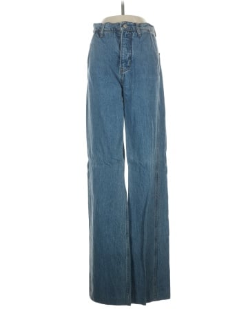 Reformation Jeans Jeans (view 1)