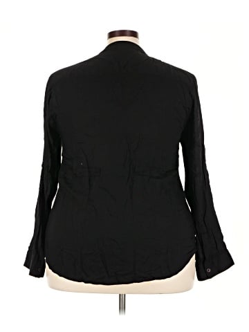 Torrid Blazer (view 2)