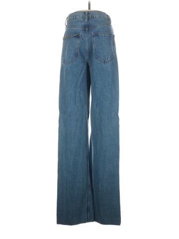 Reformation Jeans Jeans (view 2)