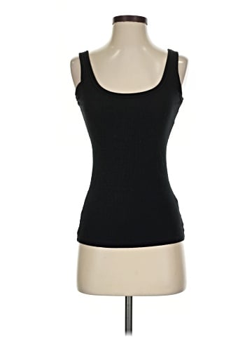 Unbranded Tank Top (view 1)