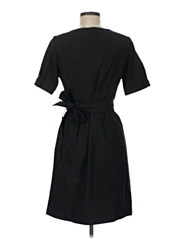 Lands' End Casual Dress (view 2)