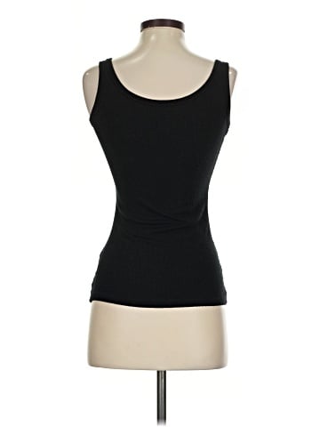 Unbranded Tank Top (view 2)