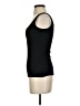 Unbranded Black Tank Top Size S - photo 5