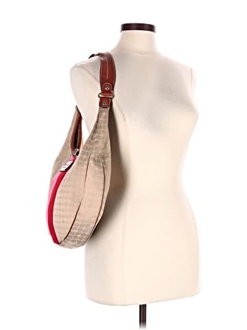 Kate Spade New York Hobo (view 2)