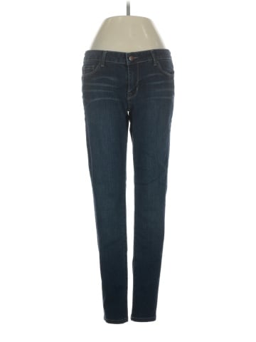 DSTLD Jeans (view 1)