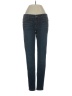 DSTLD Solid Blue Jeans Size 27 waist - photo 1