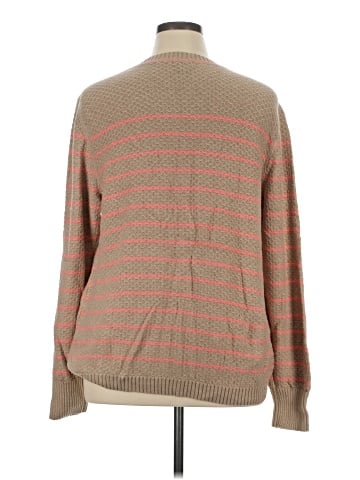 Eddie Bauer Cardigan (view 2)
