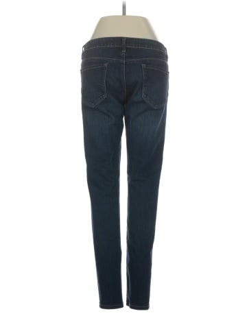 DSTLD Jeans (view 2)