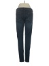 DSTLD Solid Blue Jeans Size 27 waist - photo 2