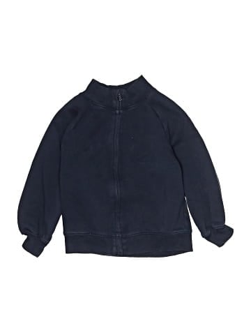 H&M Track Jacket (view 1)