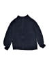 H&M Blue Track Jacket Size 4 - photo 1