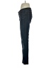 DSTLD Solid Blue Jeans Size 27 waist - photo 5