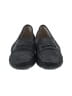 Nine West Black Flats Size 10 - photo 2