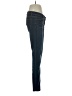 DSTLD Solid Blue Jeans Size 27 waist - photo 4