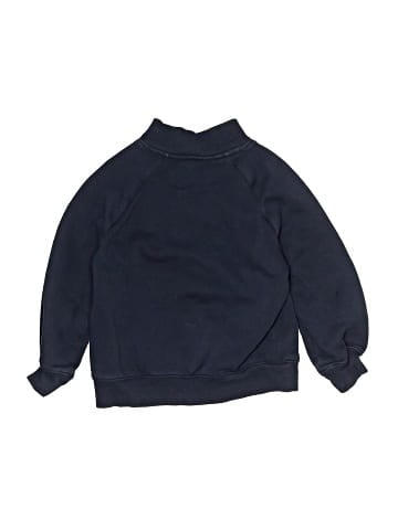 H&M Track Jacket (view 2)