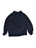 H&M Blue Track Jacket Size 4 - photo 2