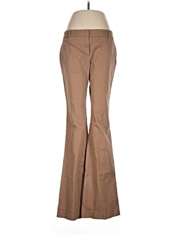 Body By Victoria Dress Pants (view 1)