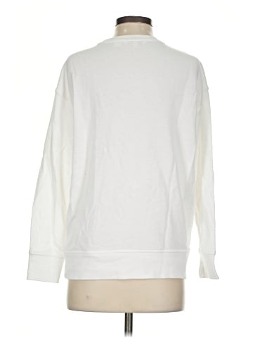 Annabelle Sweatshirt (view 2)