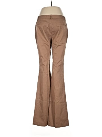 Body By Victoria Dress Pants (view 2)