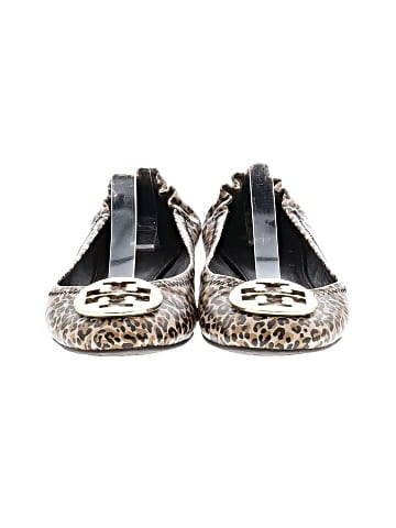 Tory Burch Flats (view 2)