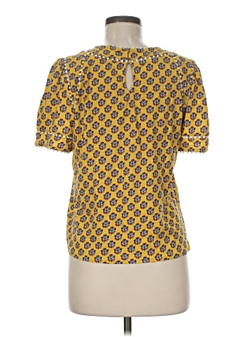 Boden Short Sleeve Blouse (view 2)