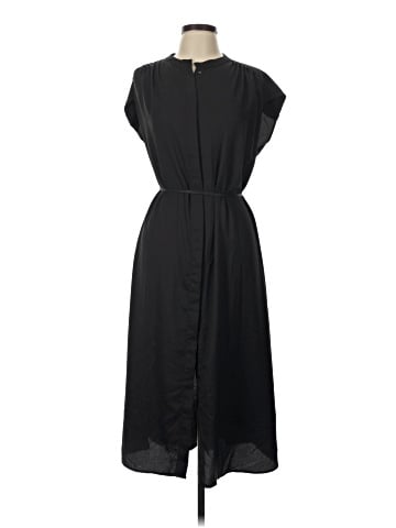 H&M Casual Dress (view 1)