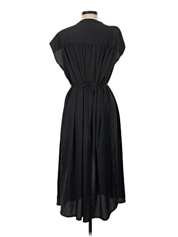 H&M Casual Dress (view 2)