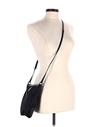 Tory Burch Crossbody Bag (view 2)