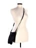 Tory Burch Black Crossbody Bag One size - photo 2