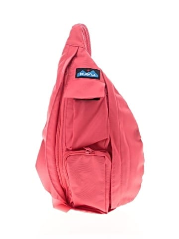Kavu Backpack (view 1)