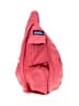 Kavu Solid Pink Backpack One size - photo 1